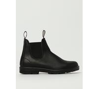 Women's Blundstone - 510 UN ORIGINALS BOOT BLACK - Size: 10