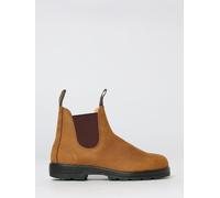 Boot BLUNDSTONE Men color Sand - Size: 9½ - male