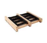 Boot brush Horka BOOT BRUSHES