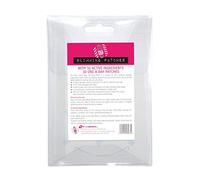 Boot Camp Body Slimming Patches for Weight Loss - 6 Packets - Saving £83.70
