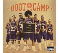 Boot Camp Click - The Chosen Few