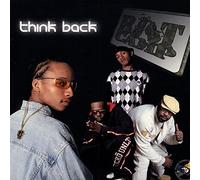Boot Camp Clik - Think Back