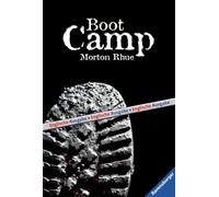 Boot Camp (Englische Ausgabe): Mit Glossar, Rhue 9783473582563 Free Shipping.