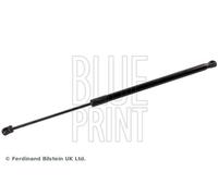 BLUE PRINT ADBP580007 Tailgate strut