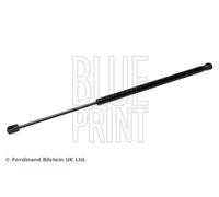 BLUE PRINT ADBP580018 Tailgate strut