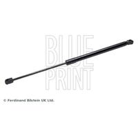 BLUE PRINT ADBP580021 Tailgate strut