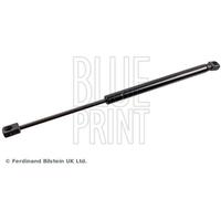 BLUE PRINT ADBP580025 Tailgate strut