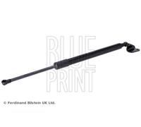 BLUE PRINT ADBP580030 Tailgate strut