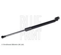 Boot Gas Strut Right ADBP580031 Blue Print Spring Lift Tailgate Rear KB7W62620A