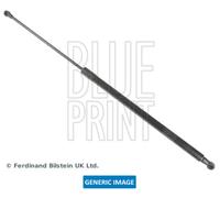 Boot/Cargo Area Gas Spring Body Blue Print ADBP580033 Fits Kia Ceed