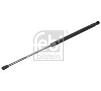 FEBI BILSTEIN 185497 Tailgate strut