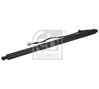 FEBI BILSTEIN 194339 Tailgate strut