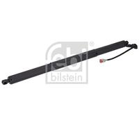 FEBI BILSTEIN 194412 Tailgate strut