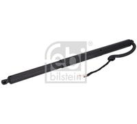 Boot/Cargo Area Gas Spring Body Febi Bilstein 194414 Fits Seat VW Tarraco Tiguan