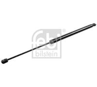 FEBI BILSTEIN 194419 Tailgate strut