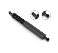 STABILUS 034403 Tailgate strut