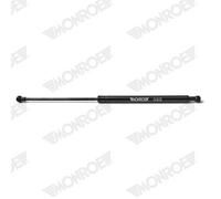 Genuine Monroe Rear Boot Spring Gas Strut (Single) - ML5459