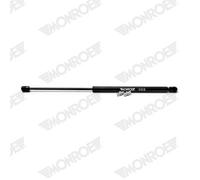 Monroe Rear Boot Cargo Gas Strut Fits Audi A4 8K9827552A
