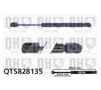 Quinton Hazell QTS828135 Gas Spring