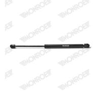 MONROE ML5449 Tailgate strut