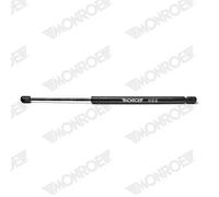 Monroe Gas Strut ML5753 - Boot/Cargo Area - Fits Audi TT - Single