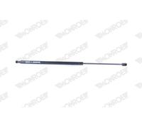 MONROE ML5693 Tailgate strut