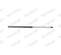 MONROE ML5651 Tailgate strut