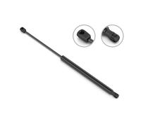 STABILUS Gas Spring 0488KG - Rear Left Trunk Strut 593mm 830N - Ford/Seat/VW