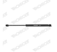 MONROE ML5136 Tailgate strut