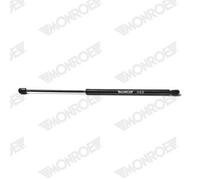 MONROE ML5232 Tailgate strut