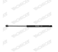 Monroe Rear Boot Cargo Gas Strut Fits Honda Civic 74820S6DE02