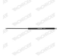 Monroe Tailgate Strut ML5836 - Boot/Cargo Area - Fits Honda Civic VIII Hatchback