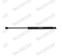 MONROE ML5380 Tailgate strut