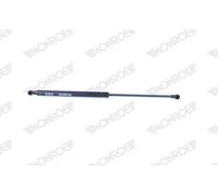 Monroe Rear Boot Cargo Gas Strut Fits Land Rover Discovery 32031392