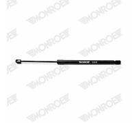 MONROE Gas Spring, boot/cargo area | ML5873 | OE-Matching Quality | Smooth Opening Support | Pack of 1
