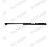 Boot/Cargo Area Gas Spring Fits Mercedes-Benz C-Class MONROE ML5719