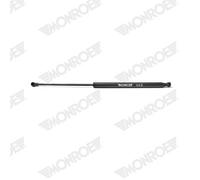 Monroe ML6173 MAXLIFT Gas Spring (Boot)