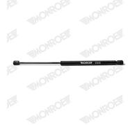 Monroe Rear Boot Cargo Gas Strut Fits Nissan Micra 90450AX000