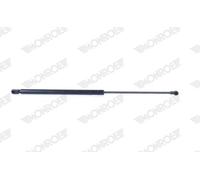 MONROE ML5701 Tailgate strut