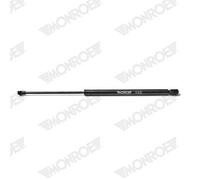 Boot/Cargo Area Gas Spring Fits Nissan Qashqai MONROE ML6363