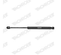 Genuine Monroe Rear Boot Spring Gas Strut (Single) - ML6131
