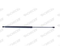 Genuine Monroe Rear Boot Spring Gas Strut (Single) - ML6042