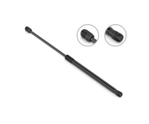 Boot Cargo Area Gas Spring Fits Opel Corsa E Hatchback Van - Stabilus 141033