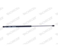 MONROE ML5807 Tailgate strut