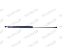 MONROE ML6058 Tailgate strut