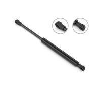 Boot Cargo Area Gas Spring Fits Porsche 911 Convertible Targa - Stabilus 8541UI