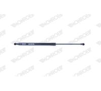 MONROE ML6373 Tailgate strut