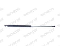 Boot/Cargo Area Gas Spring Fits Renault Scenic MONROE ML6128