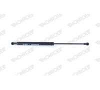 Monroe Rear Boot/Cargo Gas Spring ML5891 - Fits Renault Twingo (Single)