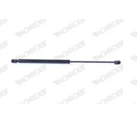 Boot/Cargo Area Gas Spring Fits Skoda Yeti MONROE ML6130